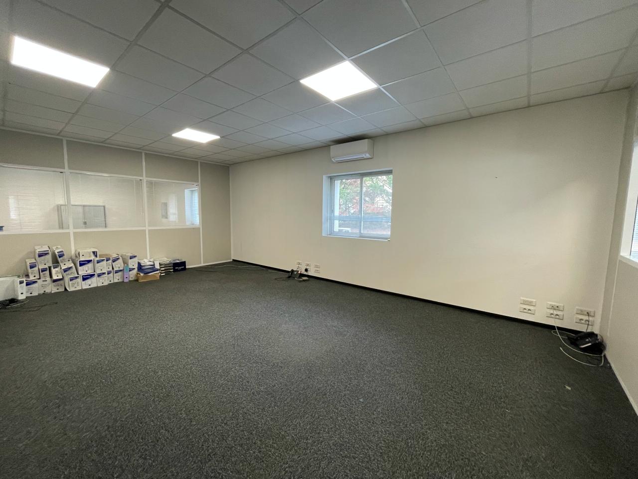Local d'activité Toulouse 460m² Location local d'activité Toulouse Haute-Garonne OLACT2424703 7